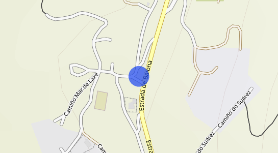 Precios inmobiliarios Portecelo (O Rosal)