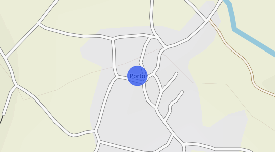 Precios inmobiliarios Porto (Vilar De Barrio)