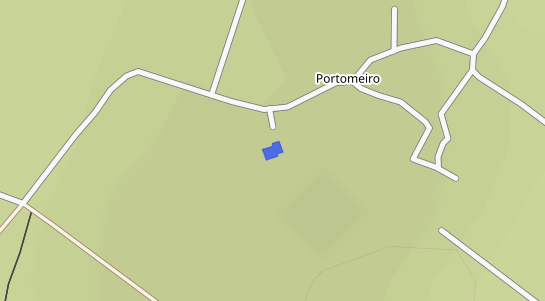 Precios inmobiliarios Portomeiro (San Cosme)