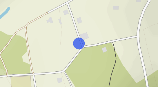 Precios inmobiliarios Portomouro (Val Do Dubra)