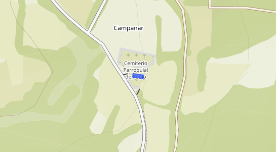 Precios inmobiliarios Poulo (San Xulian)