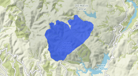 Precios inmobiliarios Pradoalbar
