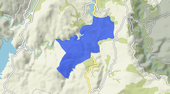 Precios inmobiliarios Pradocabalos