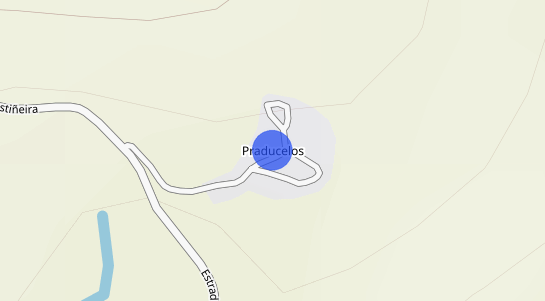 Precios inmobiliarios Praducelos