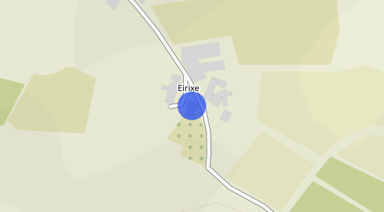 Precios inmobiliarios Presaras (San Pedro)