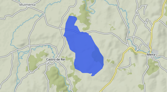 Precios inmobiliarios Prevesos