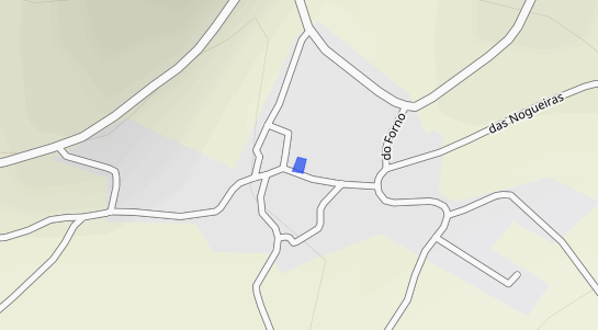 Precios inmobiliarios Prexigueiro (Pereiro De Aguiar)