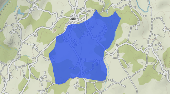 Precios inmobiliarios Proendos
