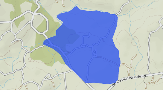 Precios inmobiliarios Progalo