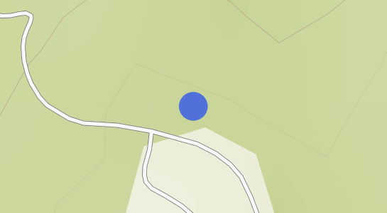 Precios inmobiliarios Queiruga (Porto Do Son)