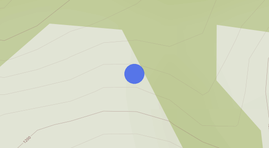 Precios inmobiliarios Queixa (Chandrexa De Queixa)