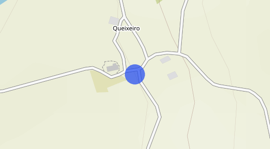 Precios inmobiliarios Queixeiro