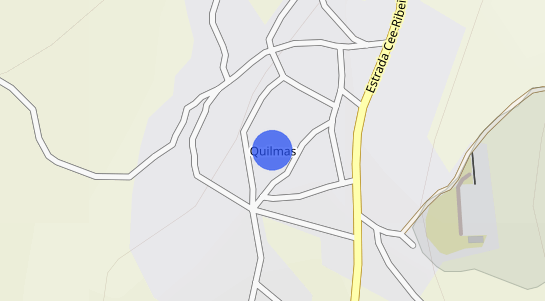 Precios inmobiliarios Quilmas