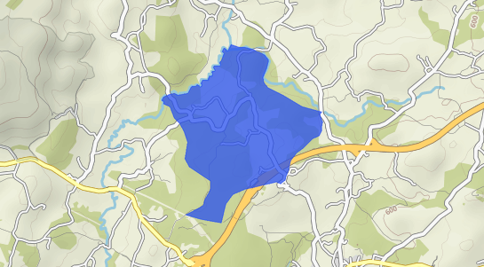 Precios inmobiliarios Quindimil