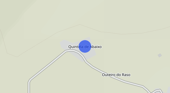 Precios inmobiliarios Quintela De Abaixo