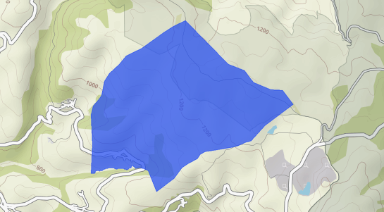 Precios inmobiliarios Quintela De Hedroso