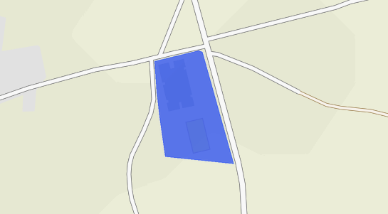 Precios inmobiliarios Rabal (Oimbra)