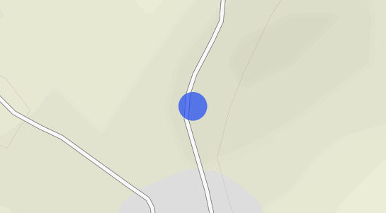 Precios inmobiliarios Rañestres (Maside)