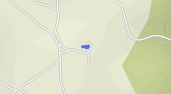 Precios inmobiliarios Raris (San Miguel)