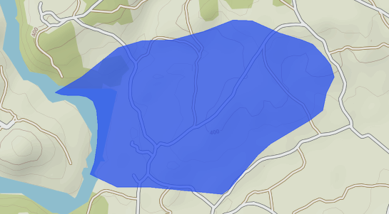 Precios inmobiliarios Reascos