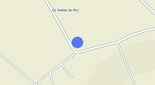 Precios inmobiliarios Rebordecha