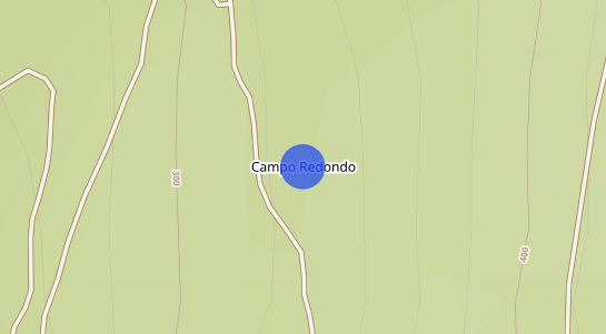 Precios inmobiliarios Redondo (Moaña)