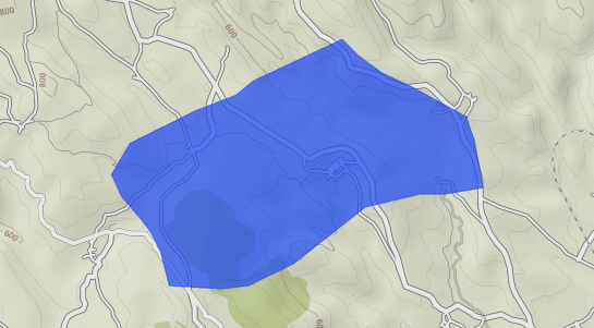 Precios inmobiliarios Remesar