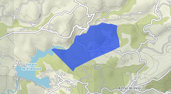 Precios inmobiliarios Rendar