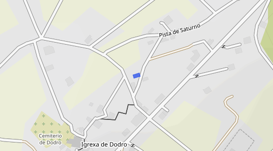 Precios inmobiliarios Revixos (Dodro)