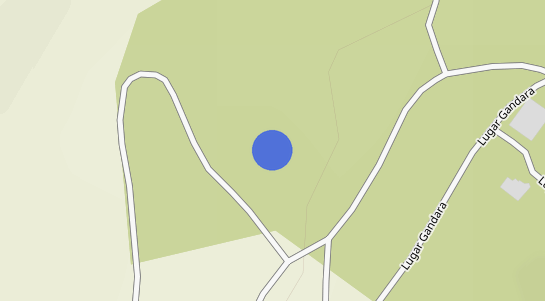 Precios inmobiliarios Ribeira