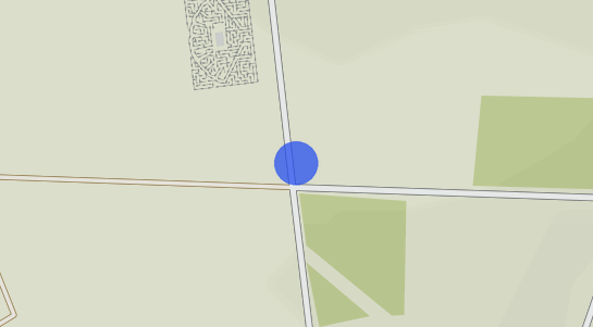 Precios inmobiliarios Rinlo