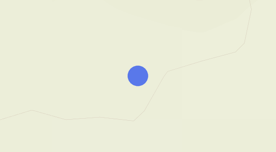 Precios inmobiliarios Riobo (Rodeiro)