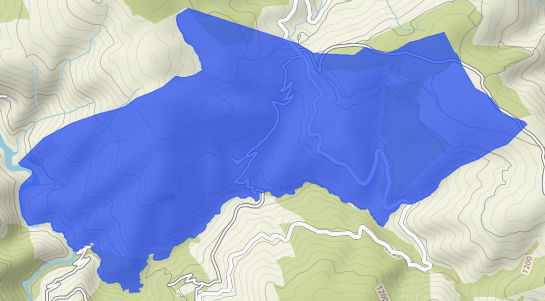 Precios inmobiliarios Riomao