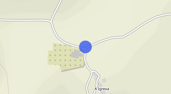 Precios inmobiliarios San Fiz De Monfero ( San Fiz)