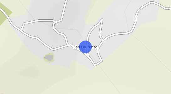 Precios inmobiliarios San Lourenzo (San Lourenzo)