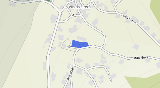 Precios inmobiliarios San Xurxo Da Marina (San Xurxo)