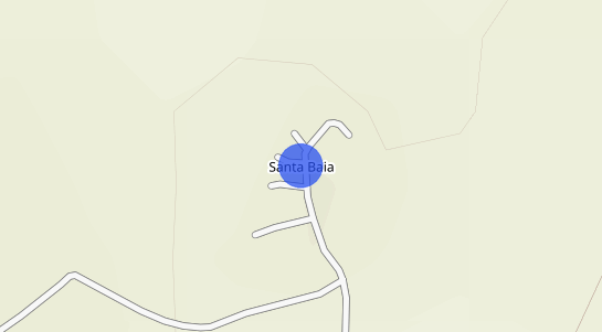 Precios inmobiliarios Santa Baia (Rios)