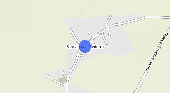 Precios inmobiliarios Santiago Da Medorra