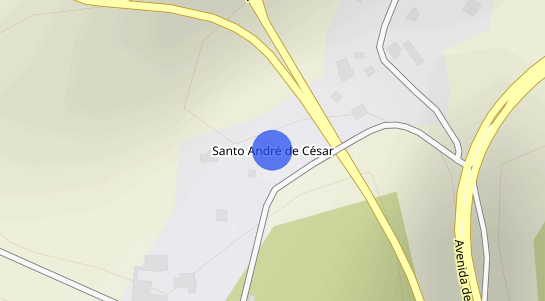 Precios inmobiliarios Santo Andre De Cesar (Santo Andre)