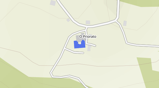 Precios inmobiliarios Soandres (San Pedro)