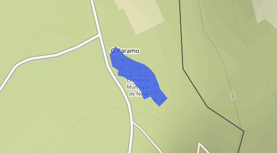 Precios inmobiliarios Sobreviñas (Argalo - Noia)