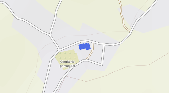 Precios inmobiliarios Soutomaior (San Salvador)