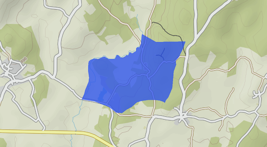 Precios inmobiliarios Soutomerille