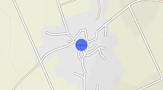 Precios inmobiliarios Suevos (Santa Maria De Coiro-Mazaricos)