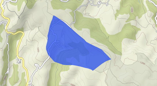 Precios inmobiliarios Tabazoa De Hedroso