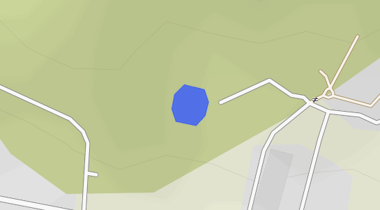 Precios inmobiliarios Tarrio (Dodro)