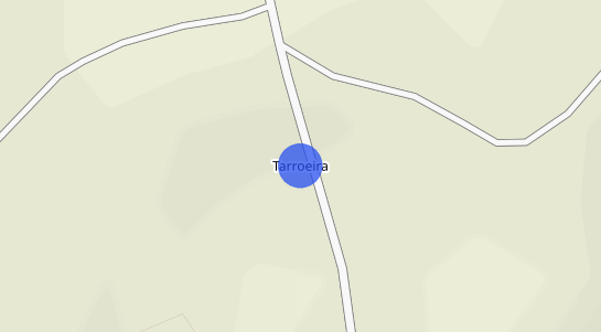 Precios inmobiliarios Tarroeira (Santa Maria De Castenda Da Torre-Tordoia)