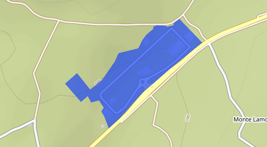Precios inmobiliarios Tella (Ponteceso)