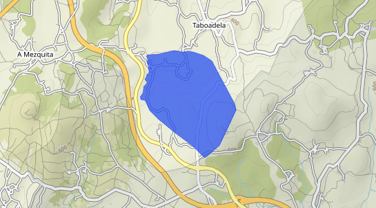 Precios inmobiliarios Toran