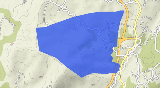 Precios inmobiliarios Torcela